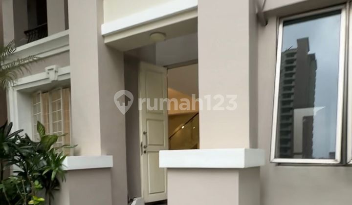 Apartemen Modern Waterplace Green Mansion Sambikerep Surabaya Barat Apartemen Modern Waterplace Green Mansion Sambikerep Surabaya Barat