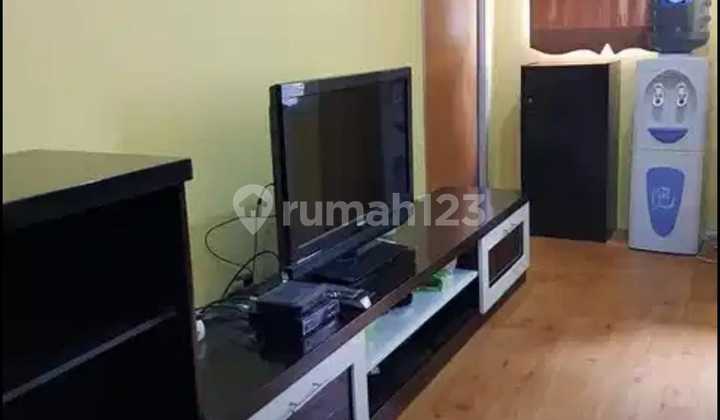 For Rent Fully Furnished Apartment at Puncak Permai Surabaya For Rent Fully Furnished Apartment at Puncak Permai Surabaya