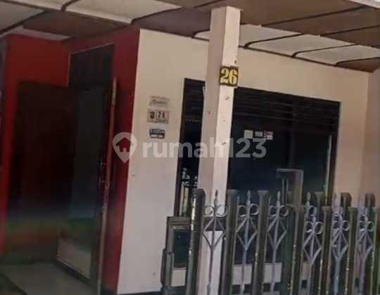 Dijual Rumah 2 Lantai Lokasi Strategis di Sawahan Surabaya Dijual Rumah 2 Lantai Lokasi Strategis di Sawahan Surabaya
