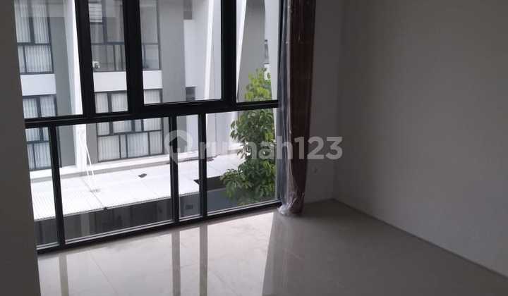 Royal Residence Wiyung Strategic Housing Surabaya 2