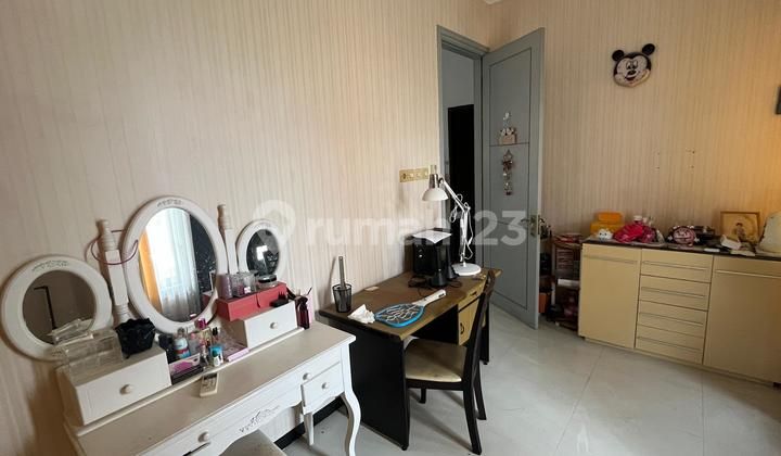 Perumahan Wiguna Timur Regency Gunung Anyar Surabaya