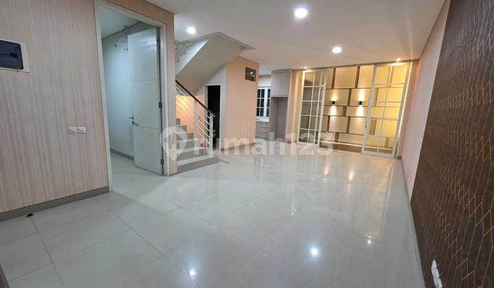 Perumahan Premium Greenlake Blok Cg Citraland Surabaya Perumahan Premium Greenlake Blok Cg Citraland Surabaya