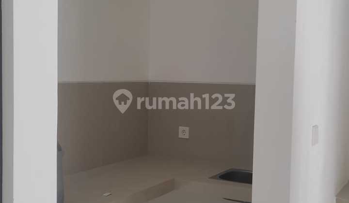 Perumahan Regency One East Point Strategis Di Surabaya Timur 2