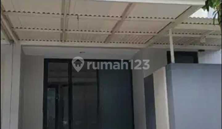 Perumahan Strategis Royal Residence Wiyung Surabaya