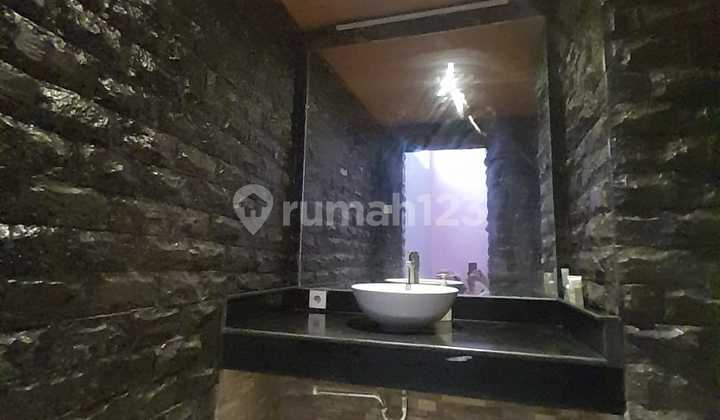 Perumahan Strategis Pondok Citra Eksekutif Rungkut Surabaya 2