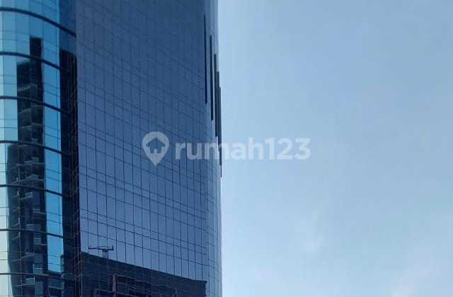 For Rent Ciputra World Office Tower, Unfurnished, Bare Finished, Surabaya For Rent Ciputra World Office Tower, Unfurnished, Bare Finished, Surabaya