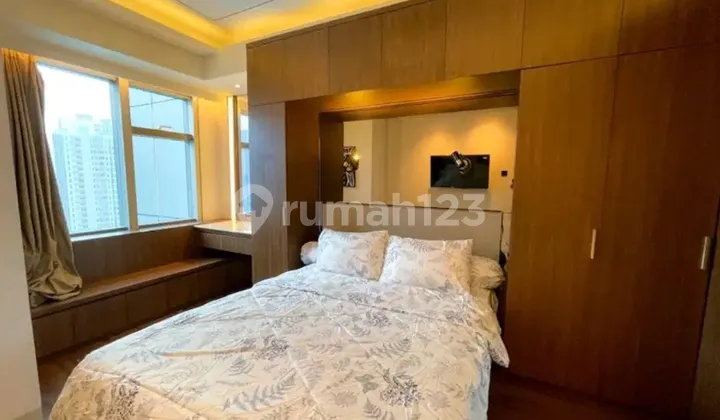 Affordable in its class, Lariz Condo Pakuwon Mall for rent Affordable in its class, Lariz Condo Pakuwon Mall for rent