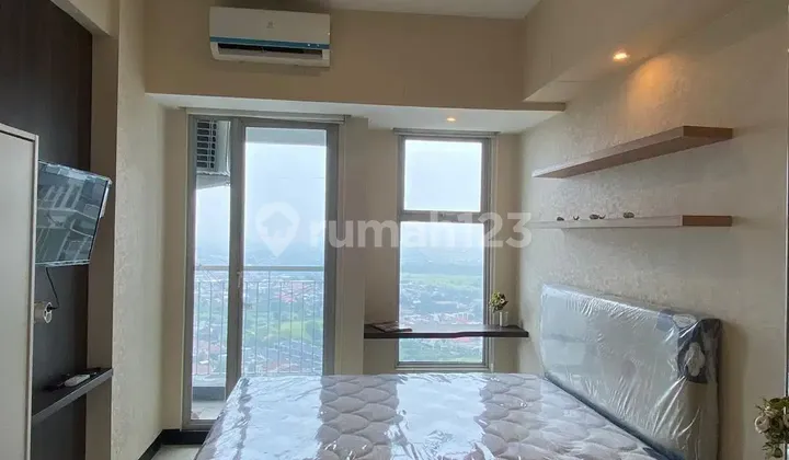 Cheap rent Anderson Connect Pakuwon Mall Cheap rent Anderson Connect Pakuwon Mall