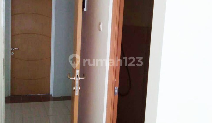 For Rent Bale Hinggil Apartment Sukolilo East Surabaya For Rent Bale Hinggil Apartment Sukolilo East Surabaya