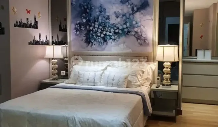 For monthly rent: Condo Peak Residence TP5 For monthly rent: Condo Peak Residence TP5