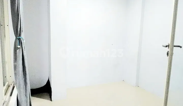 Langka disewakan grand pakuwon queensland 2