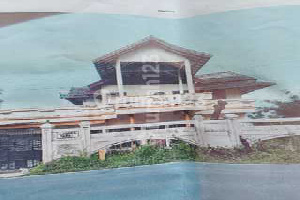 Dijual Rumah2 Lantai Strategis di Tuban Dekat Alun Alun dan Klenteng Dijual Rumah2 Lantai Strategis di Tuban Dekat Alun Alun dan Klenteng