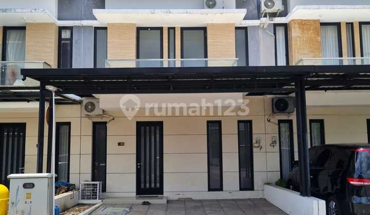 Perumahan Strategis Kompleks Wellington Park Residence Tipe Perth Waru Sidoarjo Perumahan Strategis Kompleks Wellington Park Residence Tipe Perth Waru Sidoarjo