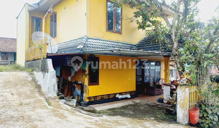 Rumah Murah Lokasi Strategis di Tegalrejo Salatiga Rumah Murah Lokasi Strategis di Tegalrejo Salatiga