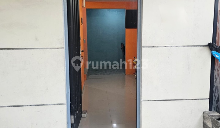 Miliki Rumah 2 Lantai Wellington Park Tambaksumur Waru Sidoarjo Miliki Rumah 2 Lantai Wellington Park Tambaksumur Waru Sidoarjo