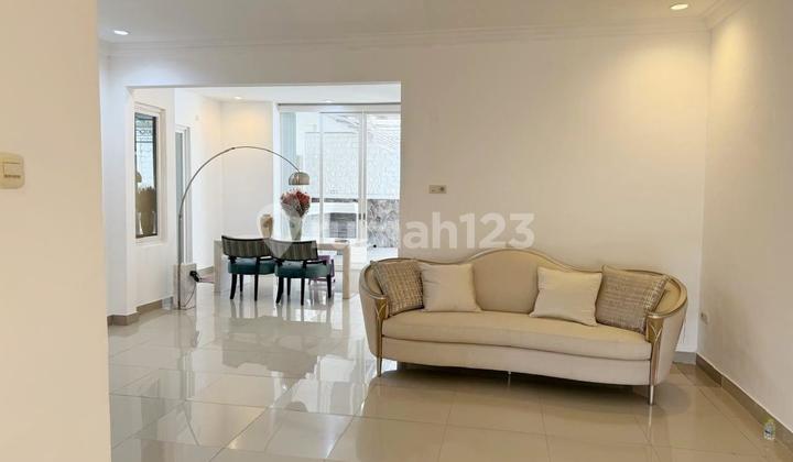 Rumah Harga Dibawah Pasaran bisa Nego di Wiguna Tengah Surabaya 2