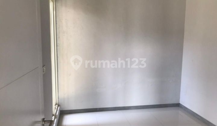 Rumah Kahuripan Park Tipe Balsa 1 Lantai Dekat Pintu Tol Sidoarjo Rumah Kahuripan Park Tipe Balsa 1 Lantai Dekat Pintu Tol Sidoarjo