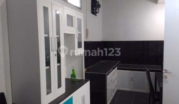 Fully Furnished Taman Pondok Jati Housing in Sidoarjo 2