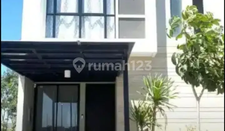 Cheap Sale Northwest 2-story house