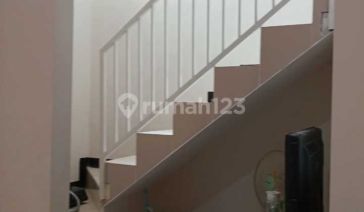 For Sale Ready to Occupy Grand Alana House in Gununganyar, Surabaya 2