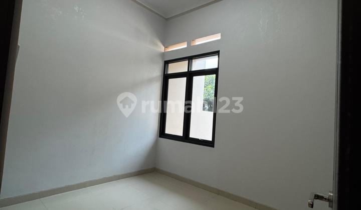 Dijual Rumah dengan Lokasi Strategis dan Harga Dibawah Pasaran di Permata Beringin Ngaliyan Semarang 2