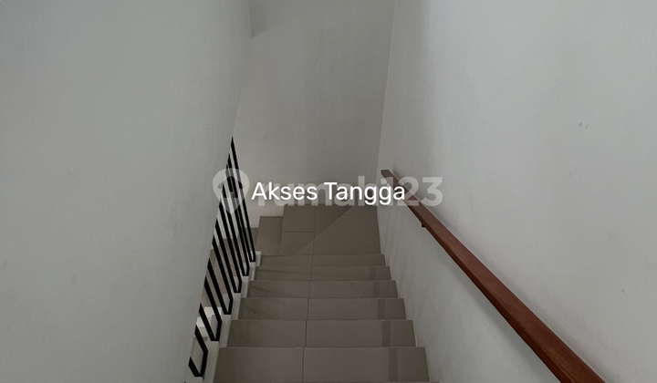 Perumahan Tanpa Dp Gracia Ayu Amerta di Tambun, Ready Unit! 2