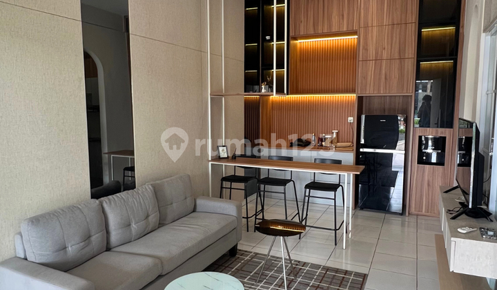 Rumah Kota Bekasi, Siap Huni Murah dan SHM 2