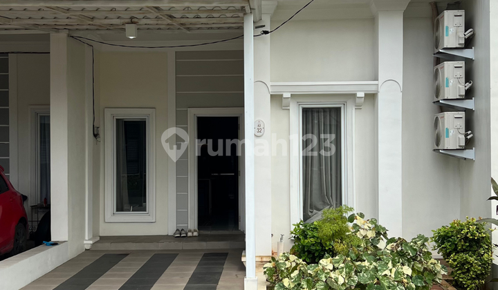 Rumah Kota Bekasi, Siap Huni Murah dan SHM Rumah Kota Bekasi, Siap Huni Murah dan SHM
