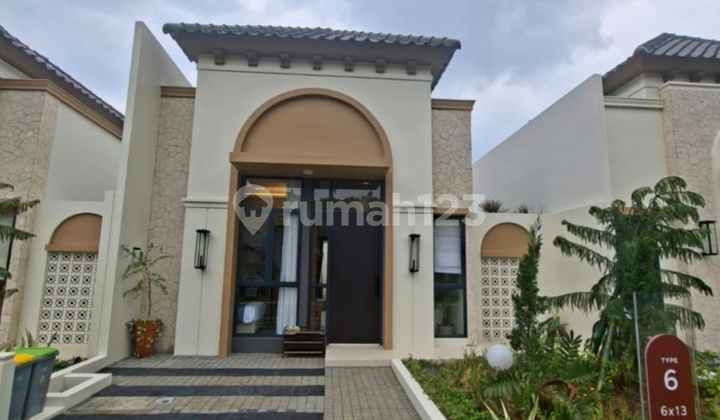 Dijual Rumah Murah Sentul Lokasi Strategis Dp 0% Dijual Rumah Murah Sentul Lokasi Strategis Dp 0%