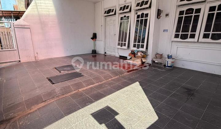 Rumah 1 Lantai Murah di Nirwana Excecutive Dekat Kebun Bibit Wonorejo Rumah 1 Lantai Murah di Nirwana Excecutive Dekat Kebun Bibit Wonorejo