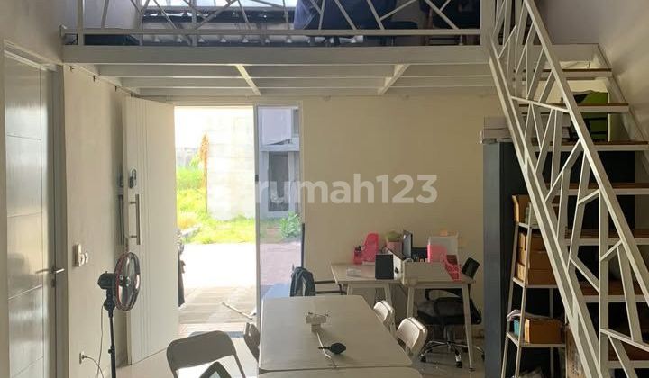 Cheapest, Negotiable Price for 1-Story House in Ngampelsari, Sidoarjo 2