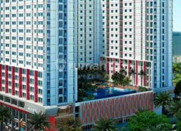 Disewakan Unit 2 Br Apartemen City View di Gunawangsa Merr Surabaya Dekat ke Univ Dinamika Disewakan Unit 2 Br Apartemen City View di Gunawangsa Merr Surabaya Dekat ke Univ Dinamika