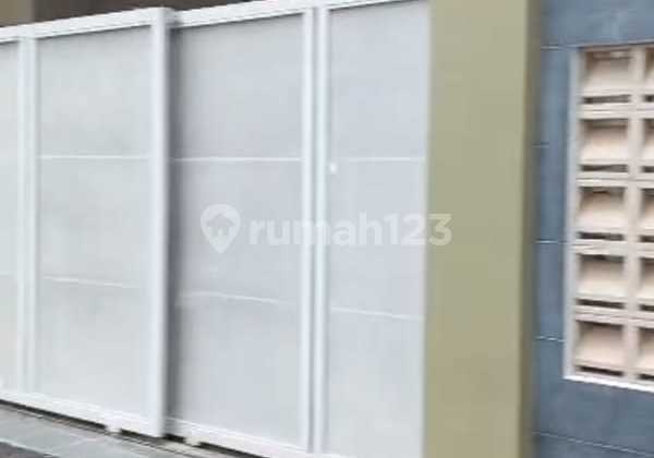 For Sale 2-Story Boarding House in Getas Gunung Pati Semarang Near Unwahas 2