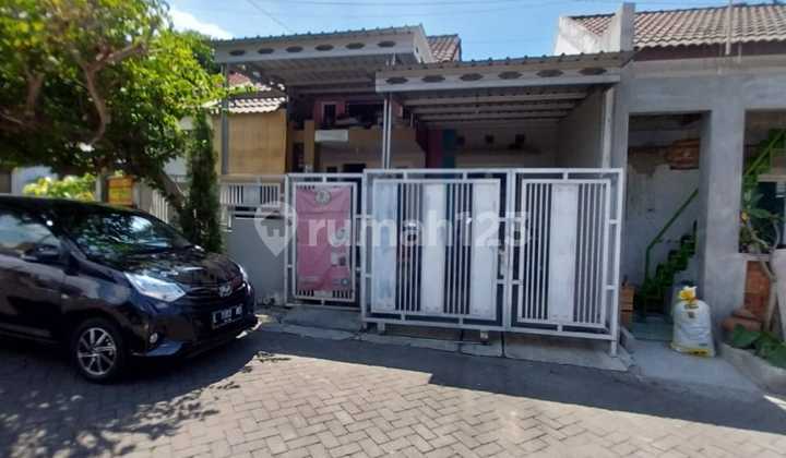 Paling Murah Harga di Bawah Pasaran Posisi Hook di Perum Menteng Driyorejo Gresik Paling Murah Harga di Bawah Pasaran Posisi Hook di Perum Menteng Driyorejo Gresik