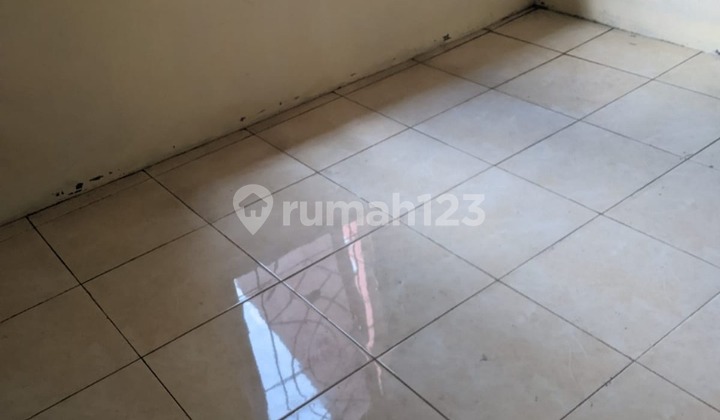 Sangat Murah bisa Nego Rumah 2 Lantai di Afa Permai Semarang Dekat Rsud Ketileng 2