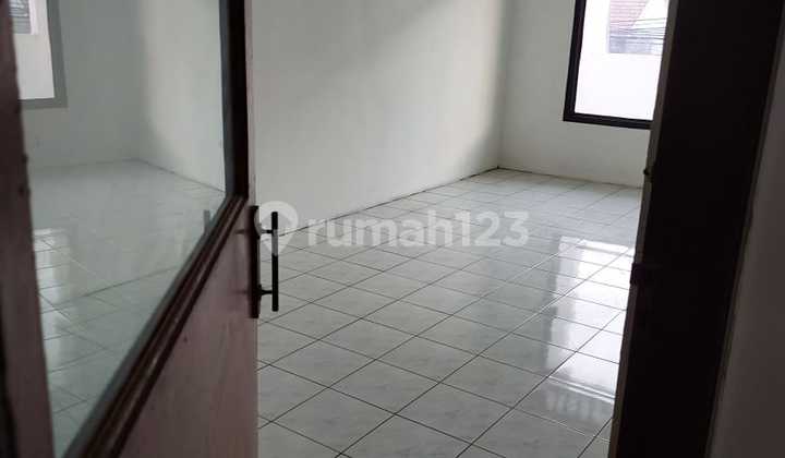 Under Market Nego Rumah di Manukan Krajan Lokasi Strategis 2