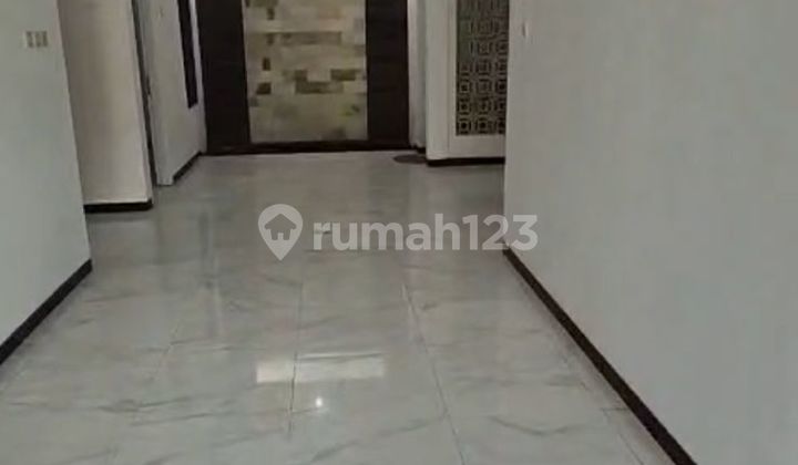Termurah Rumah di Taman Pondok Indah Surabaya Barat 10 Menit ke Unesa Termurah Rumah di Taman Pondok Indah Surabaya Barat 10 Menit ke Unesa