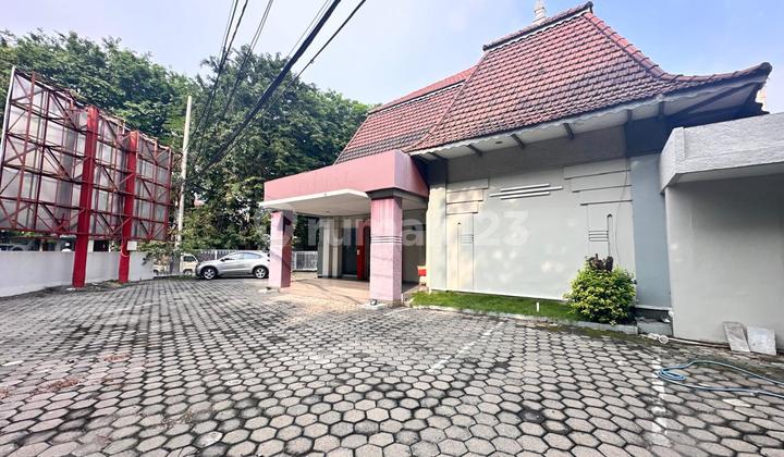 Dijual Bangunan Kantor di Raya Darmo Surabaya Pusat Posisi Hook Lokasi Nol Jalan Raya Dijual Bangunan Kantor di Raya Darmo Surabaya Pusat Posisi Hook Lokasi Nol Jalan Raya