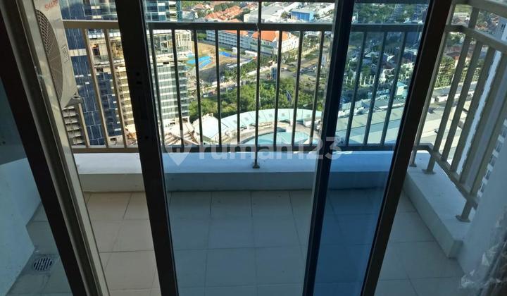 Djual Apartemen City View 2 Bedroom di Tanglin Pakuwon Djual Apartemen City View 2 Bedroom di Tanglin Pakuwon