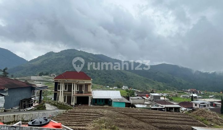 Dijual Tanah Cocok untuk Perkebunan Nego di Karanganyar Tawangmangu Dijual Tanah Cocok untuk Perkebunan Nego di Karanganyar Tawangmangu