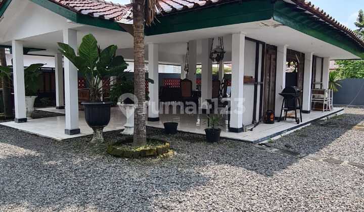 Rumah Termurah Lokasi Strategis Delan Bandara, Exit Tol, Malioboro di Jalan Jogja - Solo, Sleman Rumah Termurah Lokasi Strategis Delan Bandara, Exit Tol, Malioboro di Jalan Jogja - Solo, Sleman