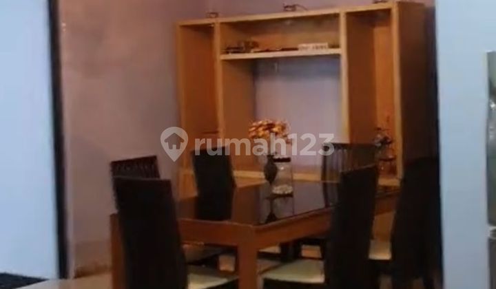 The Cheapest Unit is Already Fully Furnished and Still Negotiable, Strategically Located in Kahuripan Nirwana Sidoarjo. The Cheapest Unit is Already Fully Furnished and Still Negotiable, Strategically Located in Kahuripan Nirwana Sidoarjo.