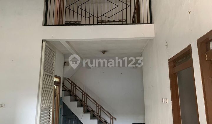 Disewakan Rumah 2 Lantai Harga Dijamin Paling Murah di Pondok Jati Sidoarjo Dekat Akses Lippo Mall dan Tol 2