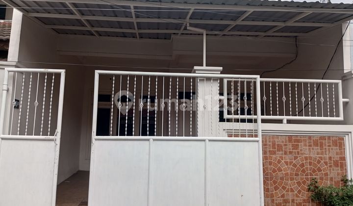 Disewakan Harga Dijamin Paling Murah di Semampir Tengah Surabaya Dekat Akses ke Raya Merr Disewakan Harga Dijamin Paling Murah di Semampir Tengah Surabaya Dekat Akses ke Raya Merr