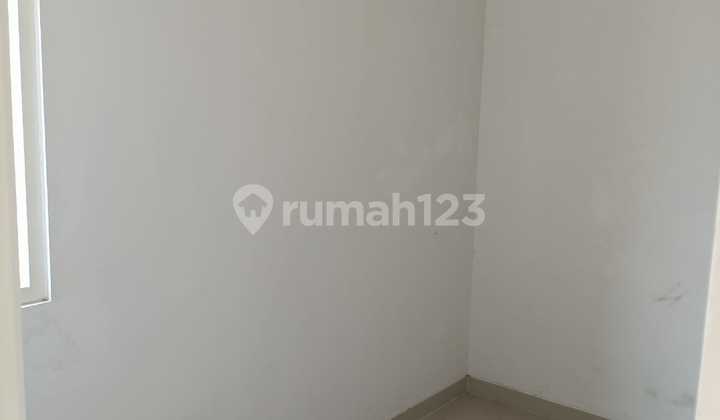 Cheap Annual Rental of a 2-Story House in Grand Salt Village 2