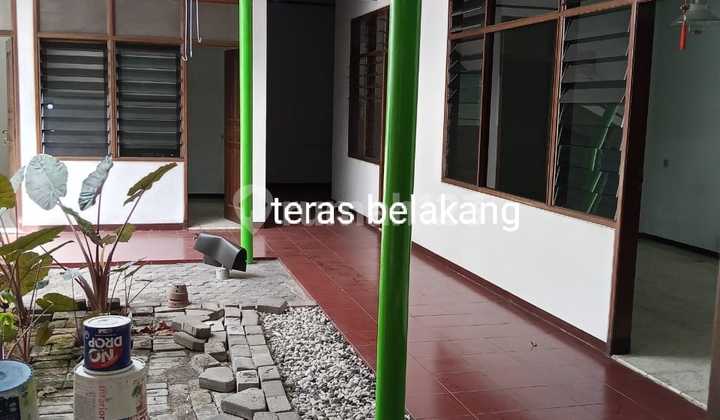 Rumah Termurah di Kupang Indah Surabaya Barat Lokasi Strategis Dekat Exit Tol Kota Satelit Rumah Termurah di Kupang Indah Surabaya Barat Lokasi Strategis Dekat Exit Tol Kota Satelit
