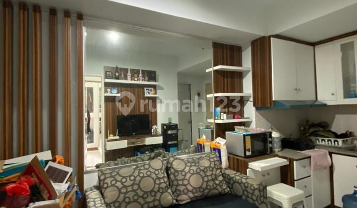 Paling Murah dan bisa Nego Full Furnish Unit Apartemen Ayodhya Tangerang Paling Murah dan bisa Nego Full Furnish Unit Apartemen Ayodhya Tangerang