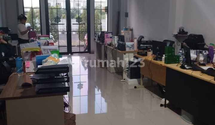 Ruko 2 Lantai Lokasi Strategis di Wisata Bukit Mas Surabaya Ruko 2 Lantai Lokasi Strategis di Wisata Bukit Mas Surabaya