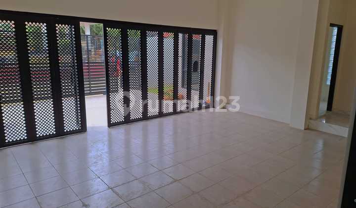 Ready-to-Occupy House in Muwardi, Salatiga City Center Housing, Close to Hospital and Shopping Center 2