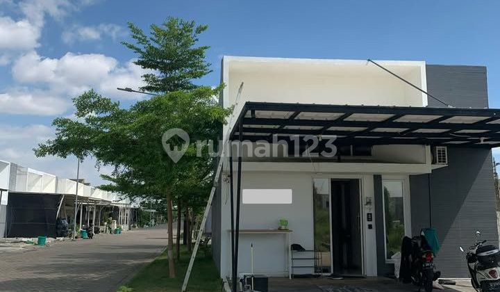 Termurah bisa Nego Harga Rumah 1 Lantai di Ngampelsari Sidoarjo Termurah bisa Nego Harga Rumah 1 Lantai di Ngampelsari Sidoarjo
